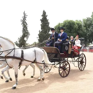 La Estrella Cordoue