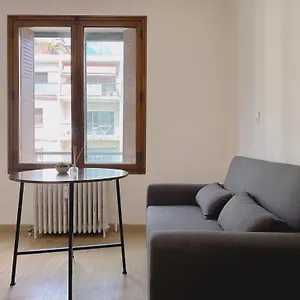 Appartement ---the Century---au Centre D'annecy, Annecy